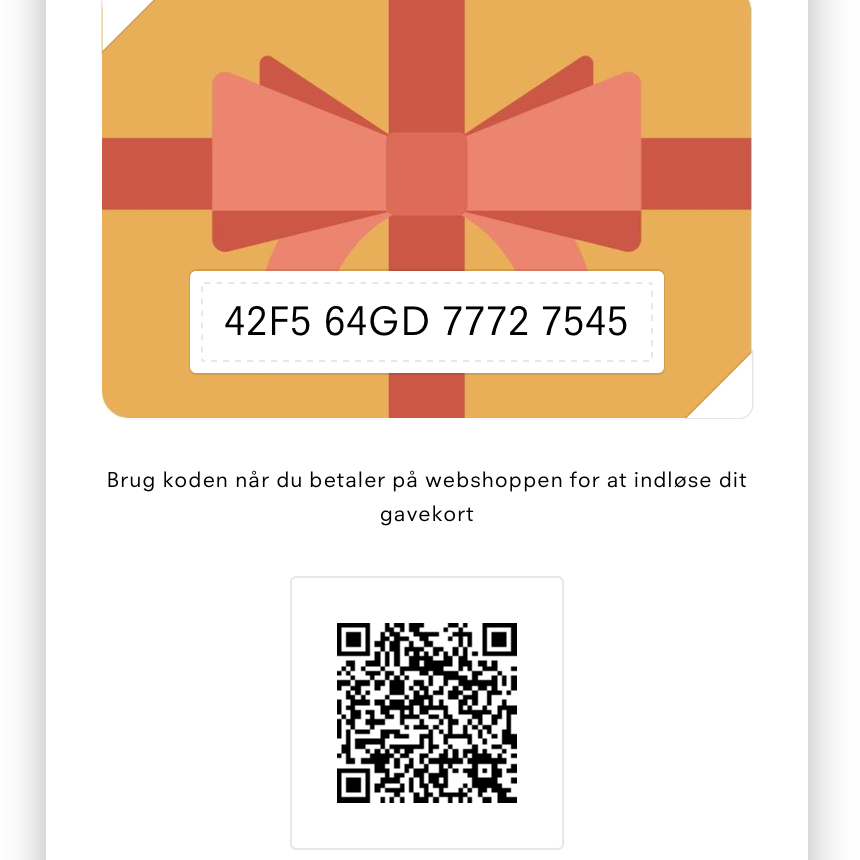 Cadeaubon van Staaltuin